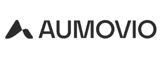 Aumovio (formerly Continental Automotive) is using macchina.io
